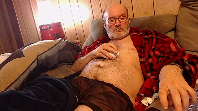 snickers1 online show from February 25, 2026, 1:48 am