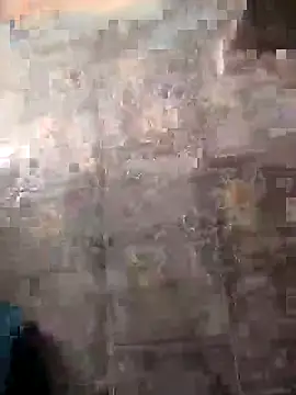 rohanhotguy online show from November 2, 2025, 10:17 am