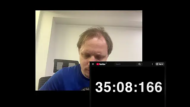 fmodel online show from April 9, 2026, 9:26 am