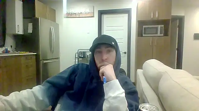 Snapshot of jijicool1 chatting on January 17, 2026, 3:22 am jijicool1 online show from January 17, 2026, 3:22 am
