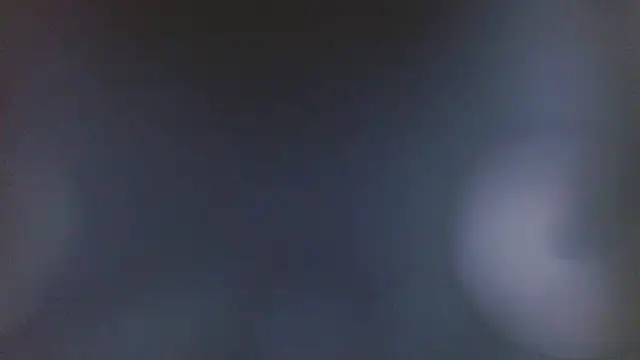 erika lind3r online show from January 31, 2025, 8:12 pm