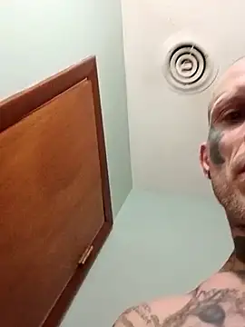 Casey884life online show from March 31, 2026, 11:38 pm