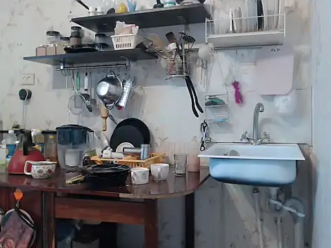 mimimi28 online show from December 19, 2024, 7:40 am