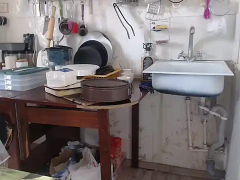 mimimi28 online show from February 21, 2025, 11:44 am