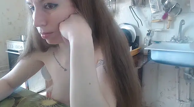 mimimi28 online show from March 20, 2025, 5:02 am