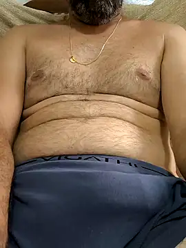 Leo Big online show from January 8, 2025, 2:03 pm