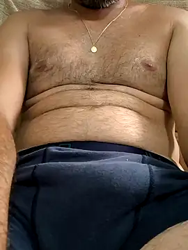 Leo Big online show from January 14, 2025, 7:32 pm