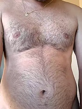 Leo Big online show from February 7, 2025, 11:01 am