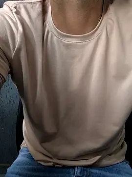 Leo Big online show from October 13, 2025, 4:29 pm