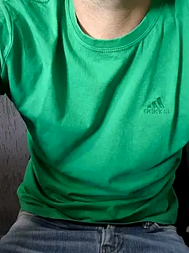 Leo Big online show from December 1, 2025, 11:48 am