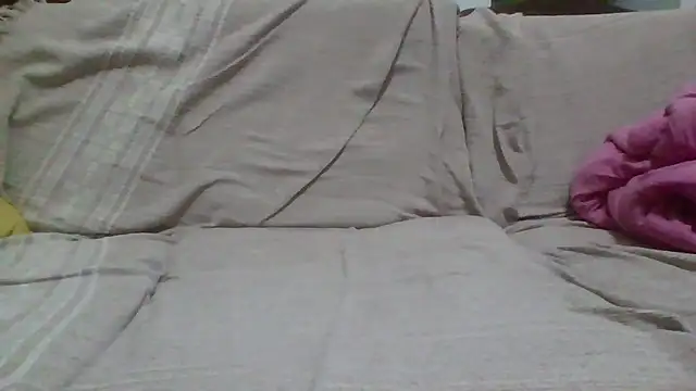 Snapshot of Leo_Big chatting on July 6, 2026, 10:23 am Leo Big online show from July 6, 2026, 10:23 am