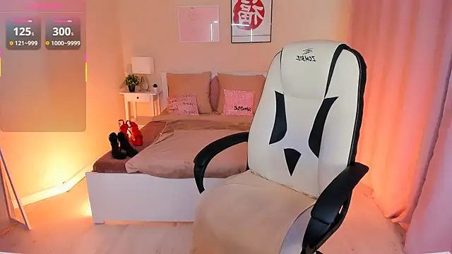 HelenaRegal online show from September 23, 2025, 1:47 pm