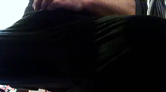 opreatiby online show from December 2, 2024, 5:04 pm