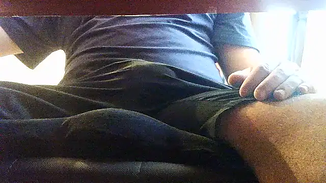 opreatiby online show from October 9, 2025, 1:09 pm