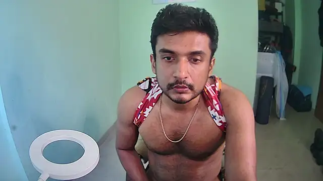 Snapshot of daringcutie chatting on January 22, 2025, 8:40 am daringcutie online show from January 22, 2025, 8:40 am