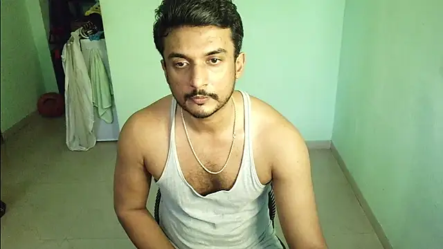 Snapshot of daringcutie chatting on November 6, 2025, 8:59 am daringcutie online show from November 6, 2025, 8:59 am