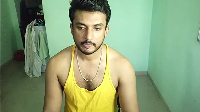 Snapshot of daringcutie chatting on November 9, 2025, 8:45 am daringcutie online show from November 9, 2025, 8:45 am