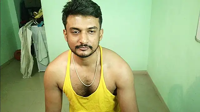 Snapshot of daringcutie chatting on December 2, 2025, 10:38 pm daringcutie online show from December 2, 2025, 10:38 pm