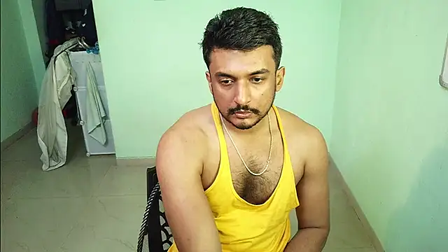 Snapshot of daringcutie chatting on December 5, 2025, 12:30 am daringcutie online show from December 5, 2025, 12:30 am