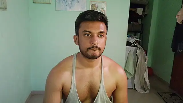 Snapshot of daringcutie chatting on March 28, 2026, 8:36 am daringcutie online show from March 28, 2026, 8:36 am