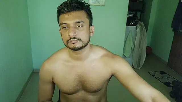 Snapshot of daringcutie chatting on March 31, 2026, 9:32 am daringcutie online show from March 31, 2026, 9:32 am