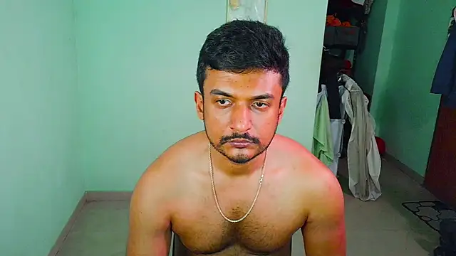 Snapshot of daringcutie chatting on April 9, 2026, 12:43 am daringcutie online show from April 9, 2026, 12:43 am