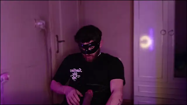 Bullish online show from March 7, 2025, 5:06 pm