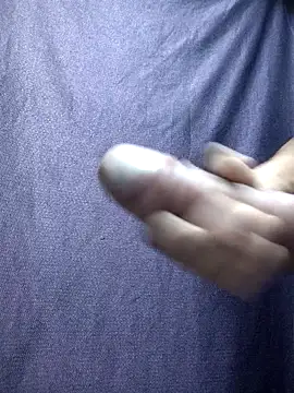 Snapshot of Robika-bika chatting on November 21, 2025, 9:30 am Robika-bika online show from November 21, 2025, 9:30 am