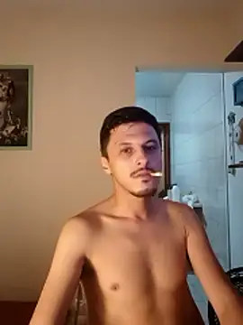 Snapshot of linsmokedu chatting on April 4, 2026, 3:38 am linsmokedu online show from April 4, 2026, 3:38 am