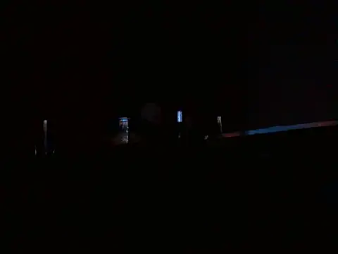 Snapshot of ZDRAVKICH chatting on December 30, 2024, 2:09 am ZDRAVKICH online show from December 30, 2024, 2:09 am