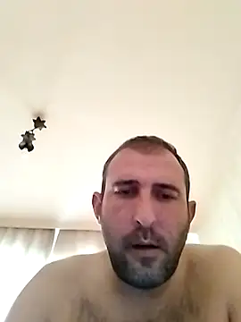 Snapshot of ZDRAVKICH chatting on October 13, 2025, 9:31 am ZDRAVKICH online show from October 13, 2025, 9:31 am