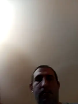 Snapshot of ZDRAVKICH chatting on November 5, 2025, 5:13 pm ZDRAVKICH online show from November 5, 2025, 5:13 pm