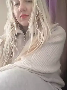 Mllesha74000 online show from January 12, 2025, 12:23 pm