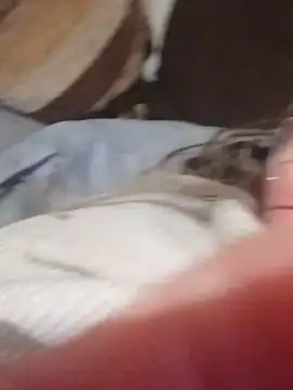 Mllesha74000 online show from February 20, 2025, 7:30 pm