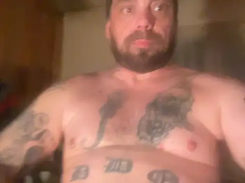 canadacockinme online show from March 21, 2025, 4:39 am