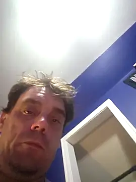 canadacockinme online show from March 14, 2026, 4:40 am