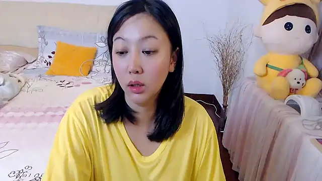 Snapshot of 328coco chatting on April 4, 2026, 2:36 pm 328coco online show from April 4, 2026, 2:36 pm