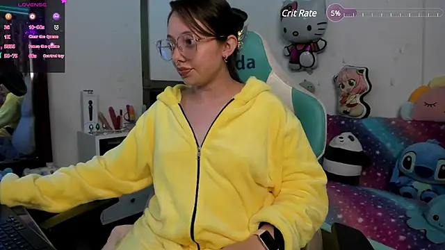 linda-schmidt online show from January 9, 2025, 3:26 am