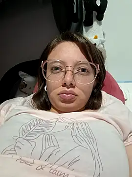 linda-schmidt online show from March 18, 2025, 3:31 am