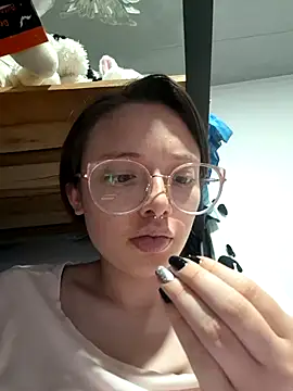 linda-schmidt online show from March 20, 2025, 12:08 am