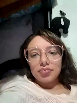 linda-schmidt online show from March 20, 2025, 3:13 am