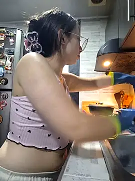 linda-schmidt online show from September 10, 2025, 7:58 pm