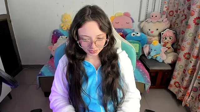 linda-schmidt online show from January 8, 2026, 3:09 am