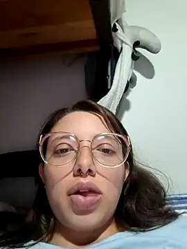 linda-schmidt online show from February 11, 2026, 3:00 am