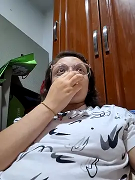 linda-schmidt online show from March 16, 2026, 12:38 am