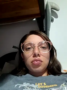 linda-schmidt online show from April 4, 2026, 12:09 am