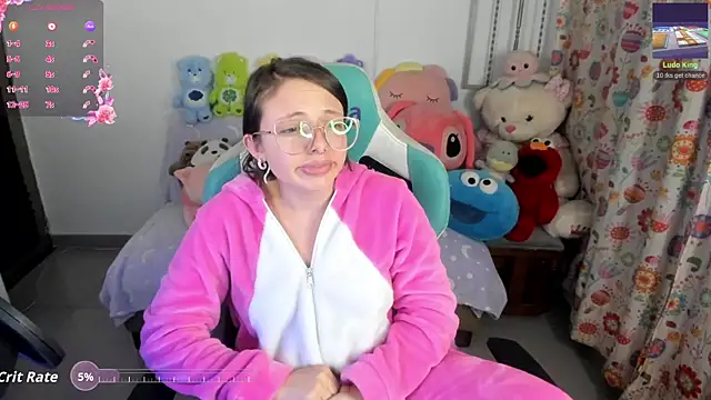 linda-schmidt online show from April 11, 2026, 7:45 am