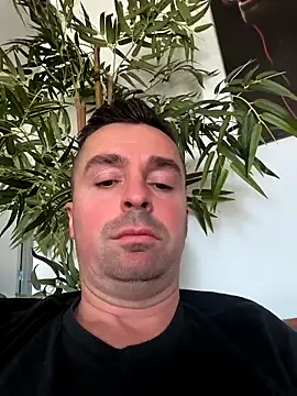 Snapshot of Nathankart chatting on October 10, 2025, 1:10 pm Nathankart online show from October 10, 2025, 1:10 pm