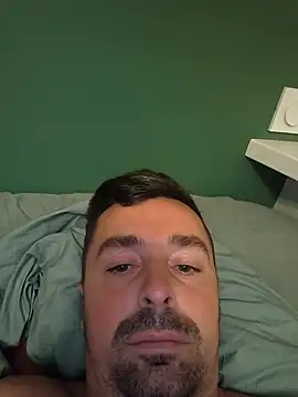 Snapshot of Nathankart chatting on July 19, 2026, 8:56 pm Nathankart online show from July 19, 2026, 8:56 pm