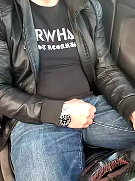 giorgio481510 online show from March 27, 2026, 6:30 am